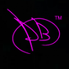 6ea365 logo d brain 2021 viola4